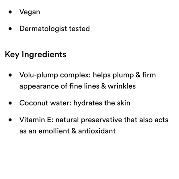 $10❤️🔥 ONLY 1! Tarte Maneater Satin Blush Cheek Plump Travel Size CINNAMON - Picture 9 of 9